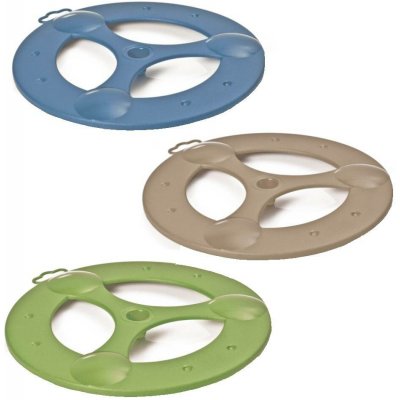 GEORPLAST Frisbee TORNADO 23cm – Hledejceny.cz