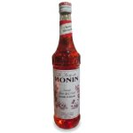 Monin Sakura sirup 0,7 l – Hledejceny.cz