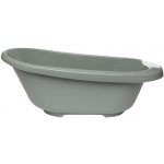 Bebe Jou Digitální vanička Sense Edition Breeze Green – Hledejceny.cz