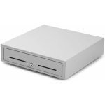 Capture CA-CD410-480W – Zboží Živě