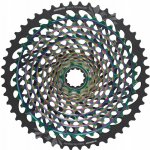 Sram Eagle XX1 – Sleviste.cz