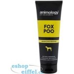 Animology šampon Hair Of The Dog 250 ml – Hledejceny.cz