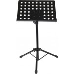 Bacio Instruments MS-15 – Zboží Dáma
