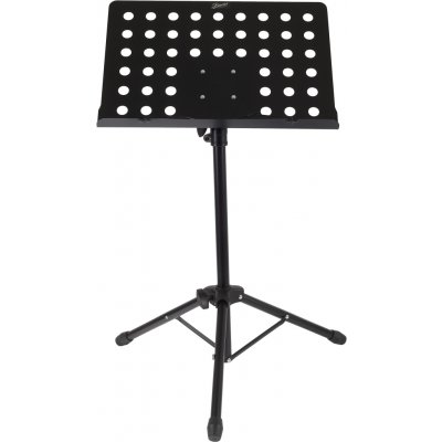Bacio Instruments MS-15 – Zboží Dáma