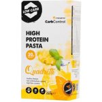 ForPro Proteinové těstoviny fleky 250 g – Zboží Dáma