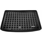 Gumová vana do kufru Rezaw Plast Volkswagen GOLF Plus 2005 - 2014 – Hledejceny.cz