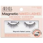 Ardell Magnetic Naked Lashes 421 Magnetické umělé řasy – Zboží Dáma