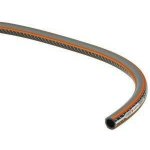 GARDENA Comfort HighFLEX 19 mm 3/4" 50 m – Hledejceny.cz