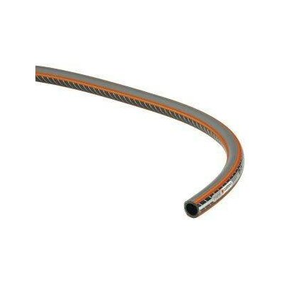 GARDENA Comfort HighFLEX 19 mm 3/4" 50 m – Hledejceny.cz