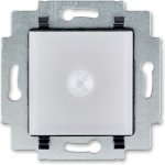 ABB 3299U-A52500 – Sleviste.cz