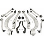 Rameno napravy, zaveseni kol MASTER-SPORT GERMANY 37003-KIT-MS | Zboží Auto