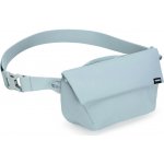 Thule EnRoute Sling Bag Soft Blue/Darkest Blue – Zbozi.Blesk.cz