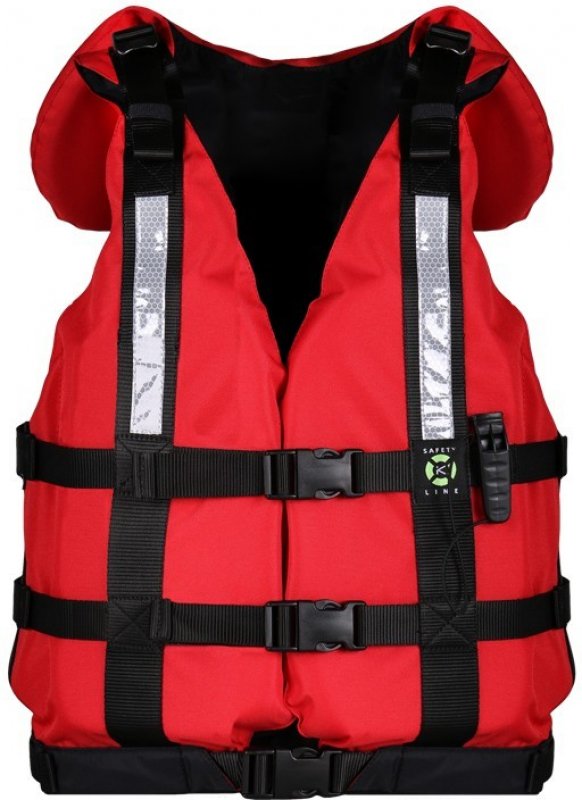 Hiko Sport Xtreme Rent od 2 790 Kč na Hledejceny.cz