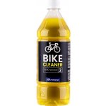 Force čistič Pro k doplnění 1000 ml – Zboží Mobilmania