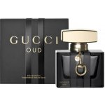 Gucci Intense Oud parfémovaná voda unisex 90 ml – Sleviste.cz