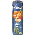 Relax hruška 1 l – Zboží Dáma