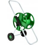 GEKO G73220 – Zboží Dáma