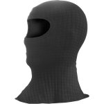 kukla Craft Warm Wool 9999 – Zboží Dáma