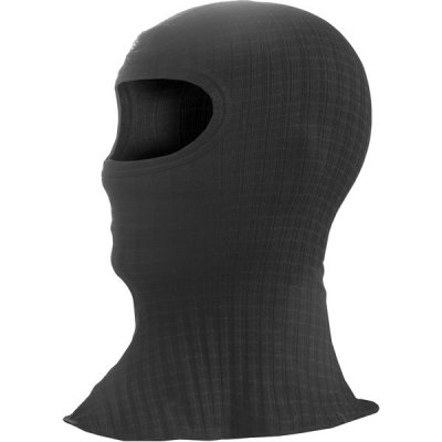 kukla Craft Warm Wool 9999 – Zboží Dáma