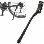 stojánek Kross MARABOU II 24" - 29" – Zboží Dáma