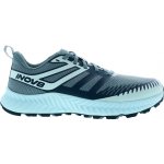 Inov-8 Trailfly (S) Light green/Dark teal – Sleviste.cz