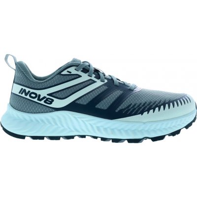 Inov-8 Trailfly (S) Light green/Dark teal – Sleviste.cz