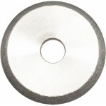 Xtline Kotouč brusný 108 x 3,2 x 23,4 mm XT108802 – Zboží Dáma