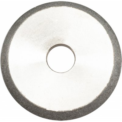 Xtline Kotouč brusný 108 x 3,2 x 23,4 mm XT108802 – Zboží Dáma