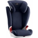 Britax Römer Kid II 2018 Moonlight Blue