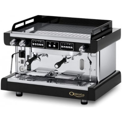 Astoria Pratic Avant SAE 3 – Sleviste.cz