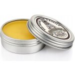 Mr Bear Family Woodland vosk na vousy 30 ml – Zbozi.Blesk.cz