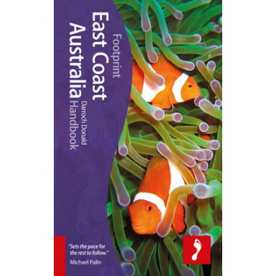 Australia East Coast hb 5 – Hledejceny.cz