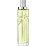 Thierry Mugler Starlicious Pistachio Praline toaletní voda dámská 75 ml – Hledejceny.cz