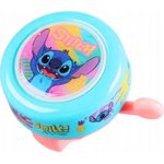 Seven Lilo and Stitch – Zboží Mobilmania