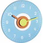 TFA 60.3015.11 POLO – Hledejceny.cz