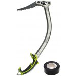 Edelrid Rage – Zboží Dáma