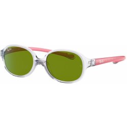 Ray-Ban RJ 9187S 7082 2