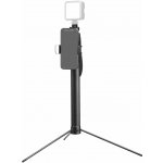 Ulanzi MT-53 – Zboží Živě