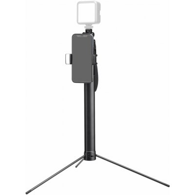 Ulanzi MT-53 – Zboží Živě