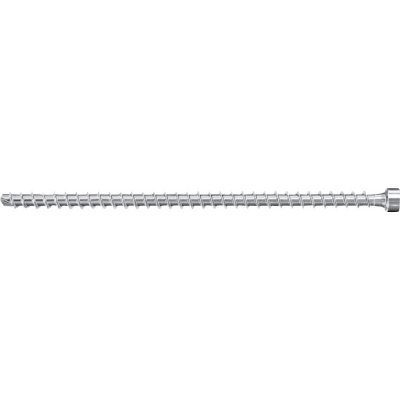 Fischer 562974 FPF II CHTF 10,0 x 380 BC 25 šroub do dřeva 10 mm 380 mm TX ocel galvanizováno zinkem 25 ks – Hledejceny.cz