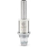 Kangertech VOCC-T žhavící hlava nerez-kth 1,2ohm – Hledejceny.cz