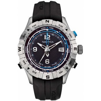 Nautica A21032G