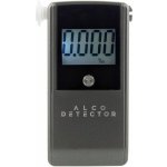 Alcodetector EC5 – Hledejceny.cz