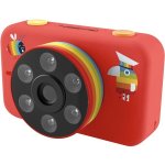 GoGEN Déčko Foto – Hledejceny.cz