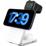 Mobile Origin CMSTQ2-31-WHT – Zbozi.Blesk.cz