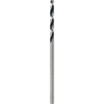 Bosch 2608577183 – Hledejceny.cz