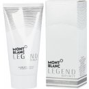 Mont Blanc Legend Spirit balzám po holení 150 ml