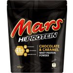 Mars Snickers HiProtein Powder 875 g – Zbozi.Blesk.cz