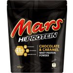 Mars Snickers HiProtein Powder 875 g – Hledejceny.cz