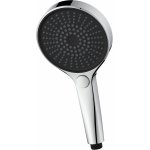 RAV Slezák PS0006 – Zboží Mobilmania